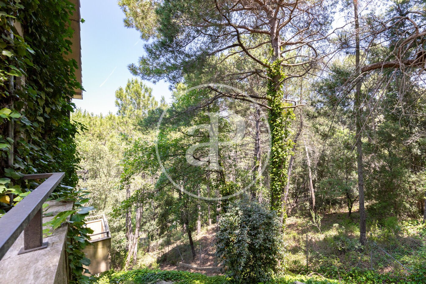 Haus 325 m² in Matadepera