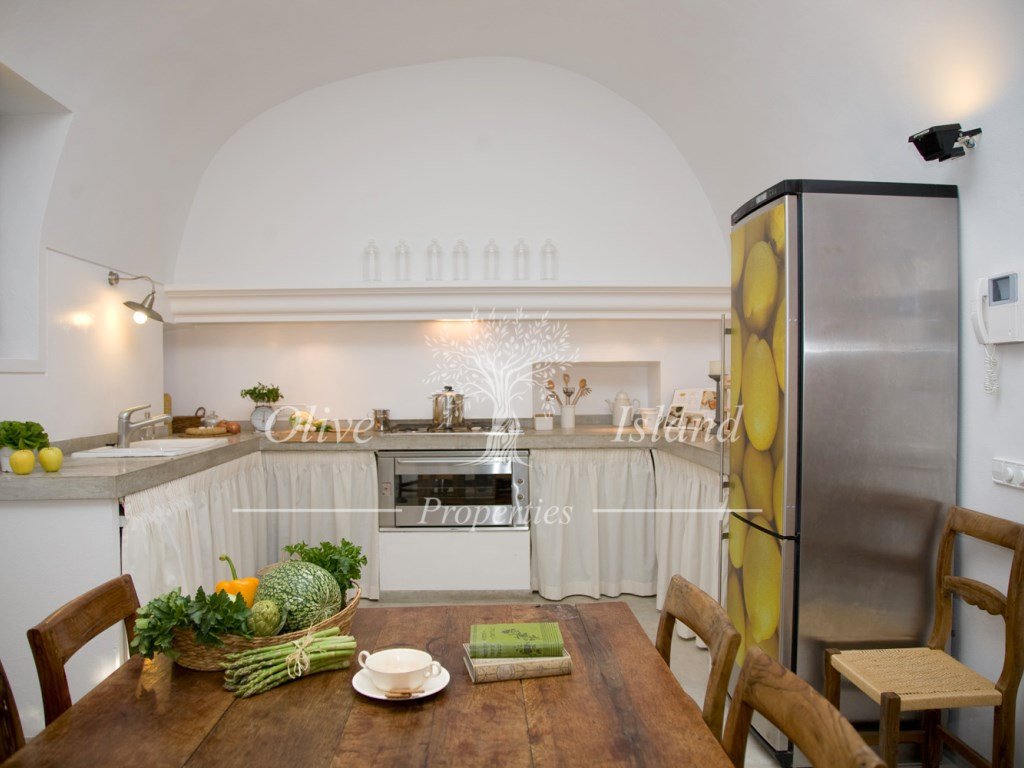 Apartamento 334 m² em Sencelles