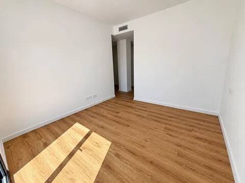 Piso de 141 m² en Córdoba