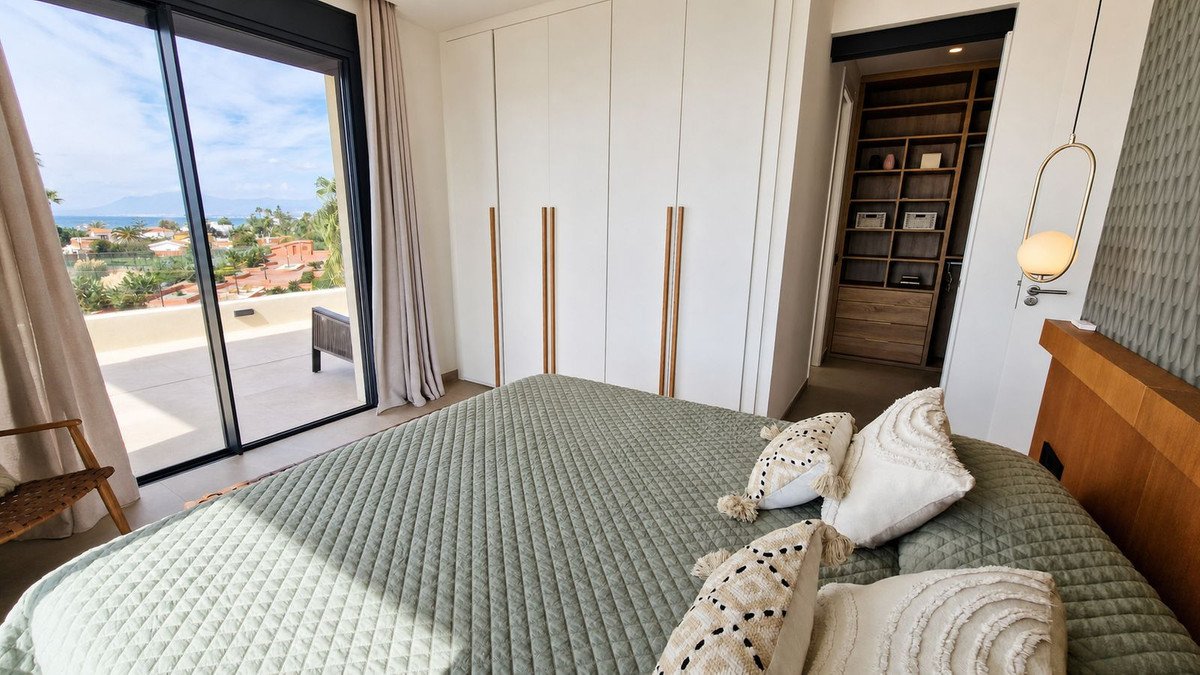 Casa de 360 m² a Cerceda