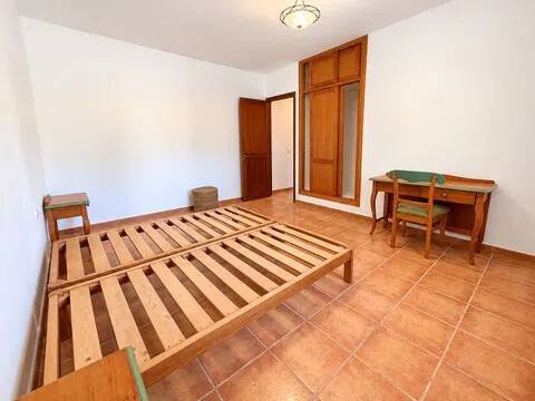 Moradia 60 m² em Santa Eulària des Riu