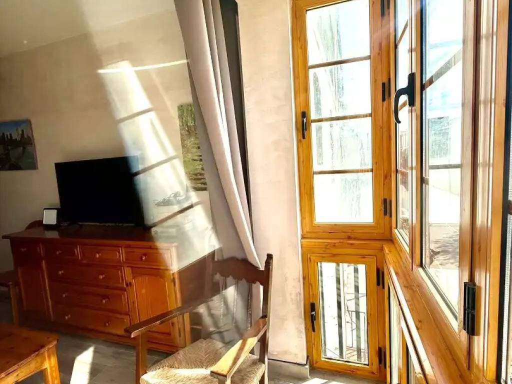 Piso de 85 m² en Tarifa
