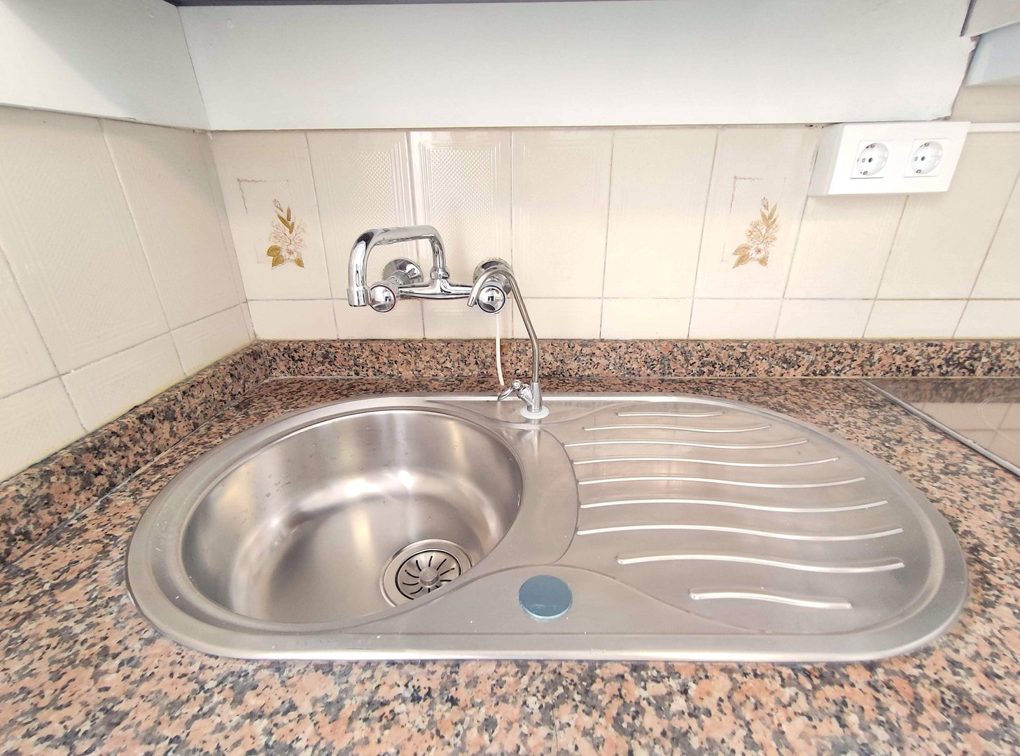 Habitación 98 m², Elche