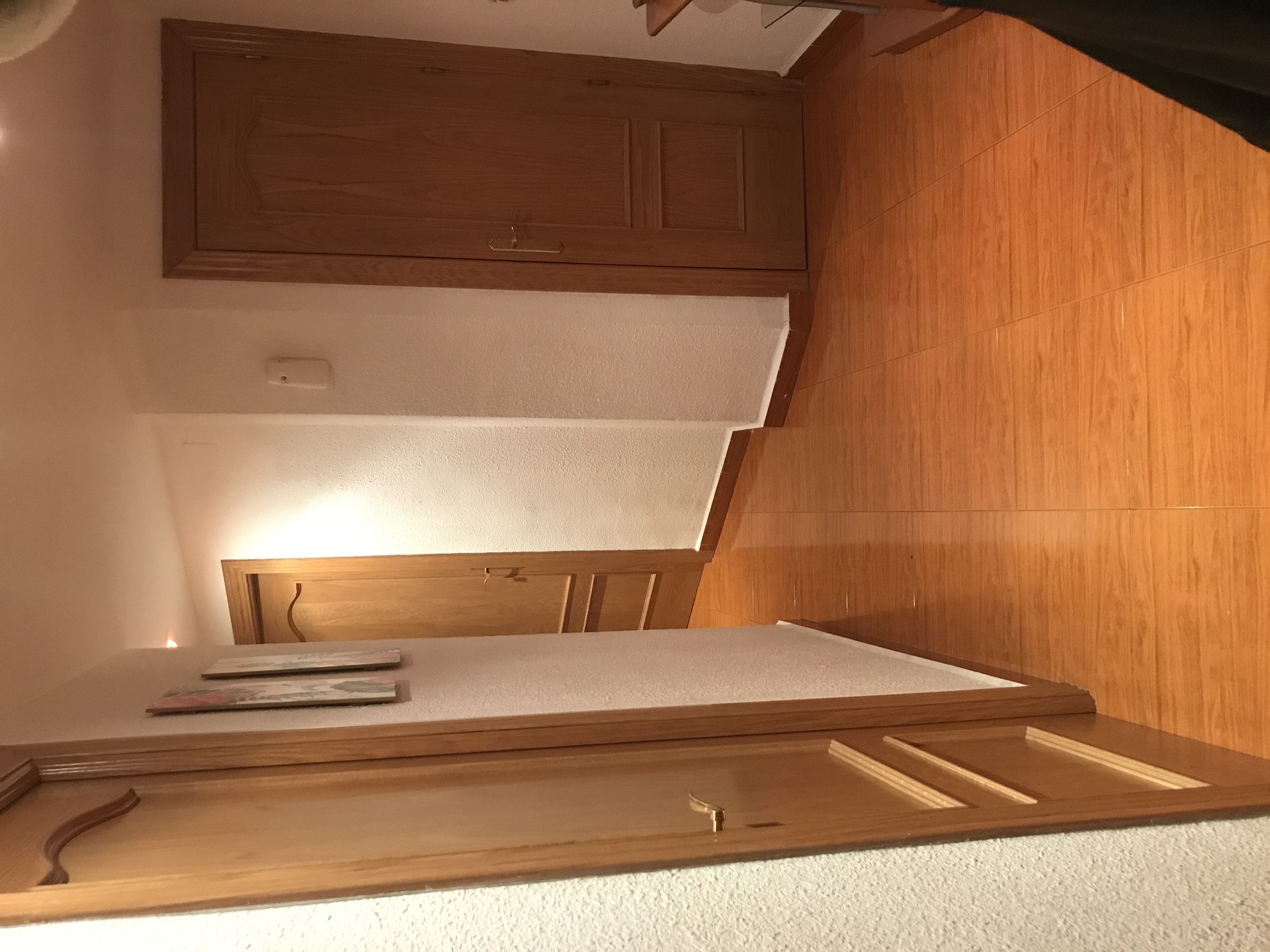 Habitación 75 m², Granada