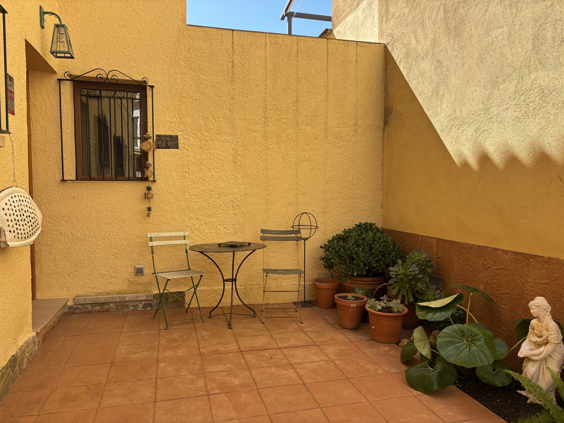 Piso de 128 m² en Sant Feliu de Guíxols
