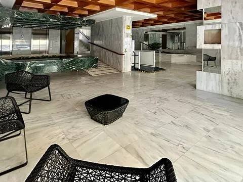 Pis de 56 m² a Benidorm