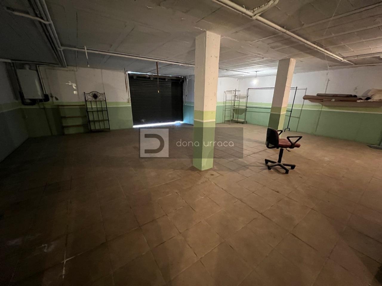 Casa de 200 m² en Tomiño