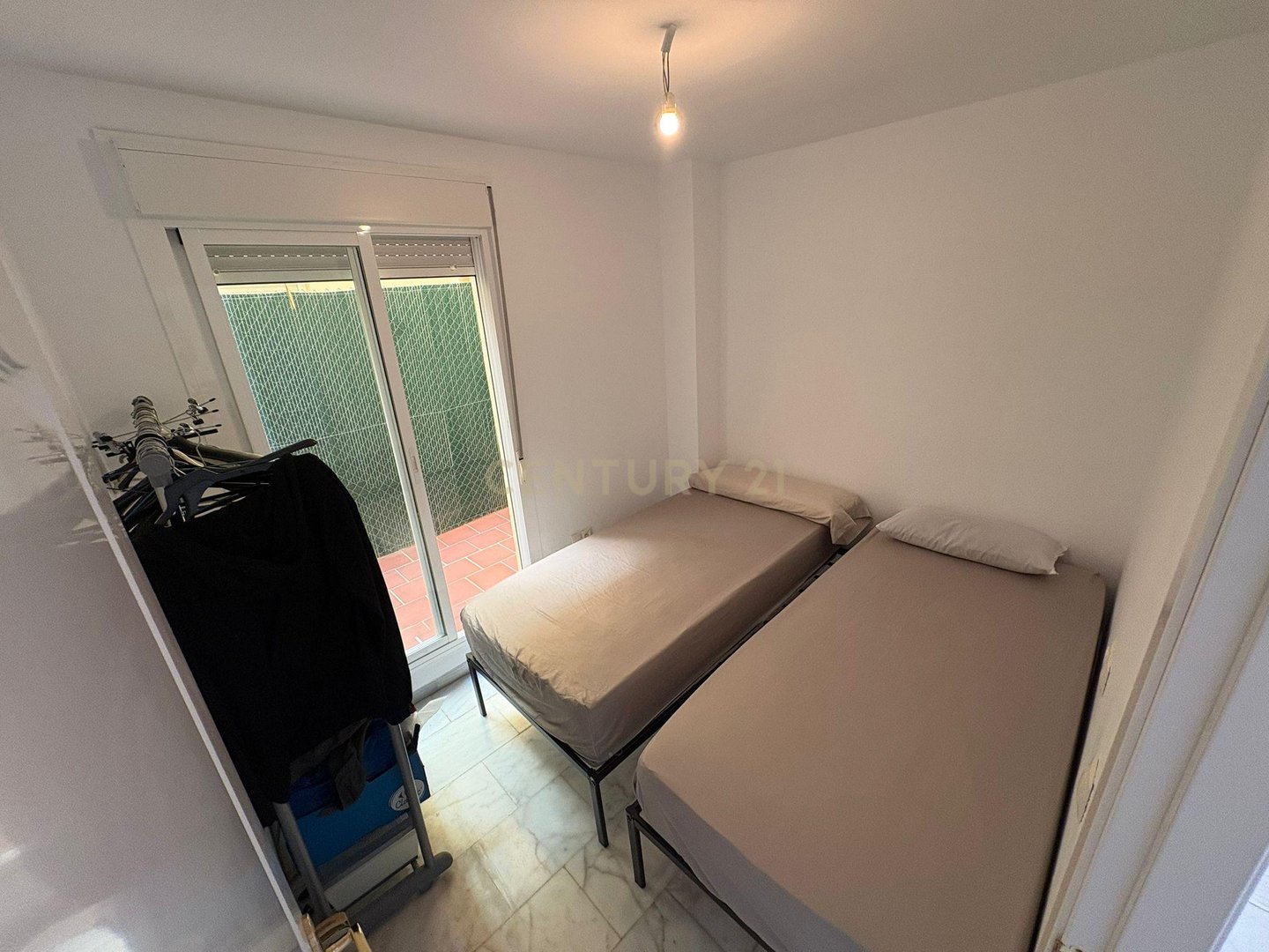 Pis de 115 m² a Fuengirola