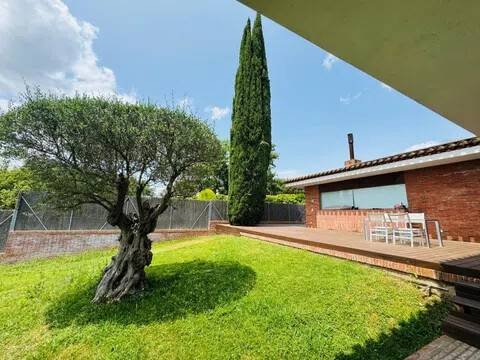 Habitación 450 m², Gerona
