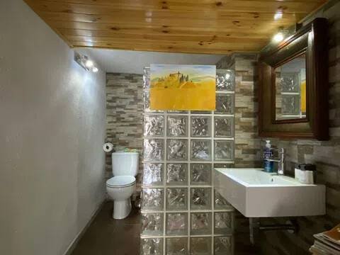 Casa de 312 m² en Sitges