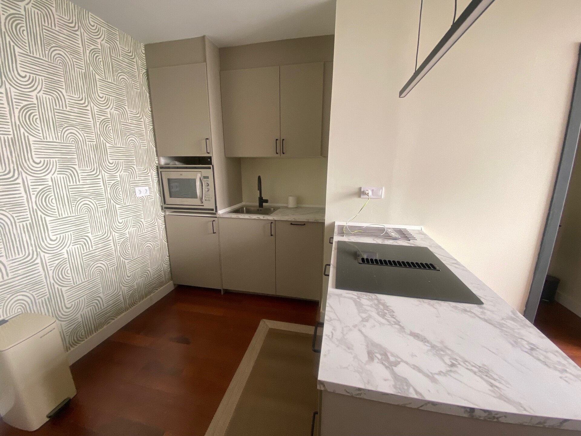 Appartamento 60 m² a San Sebastián de los Reyes