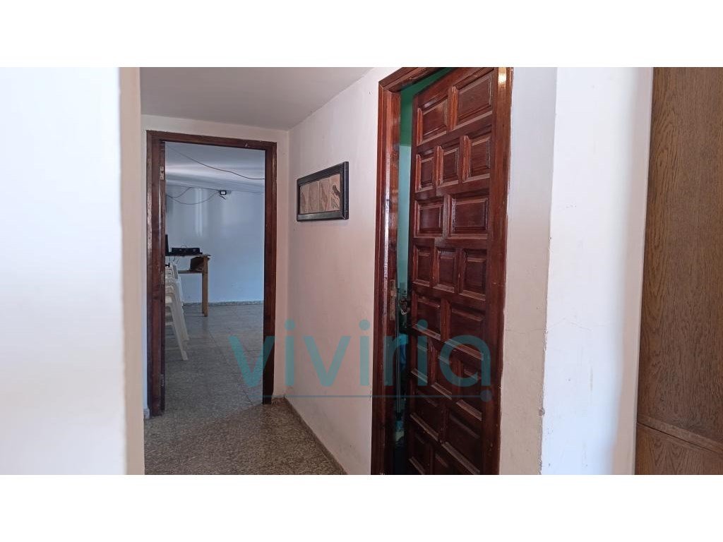 Casa de 373 m² a Paterna