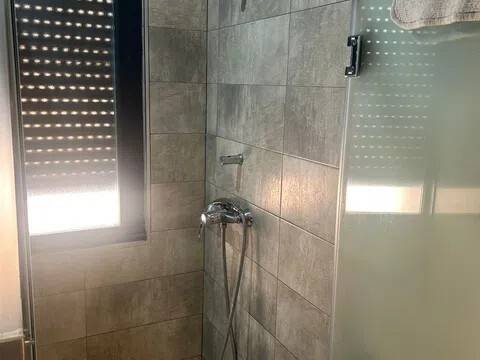 Habitación 780 m², León