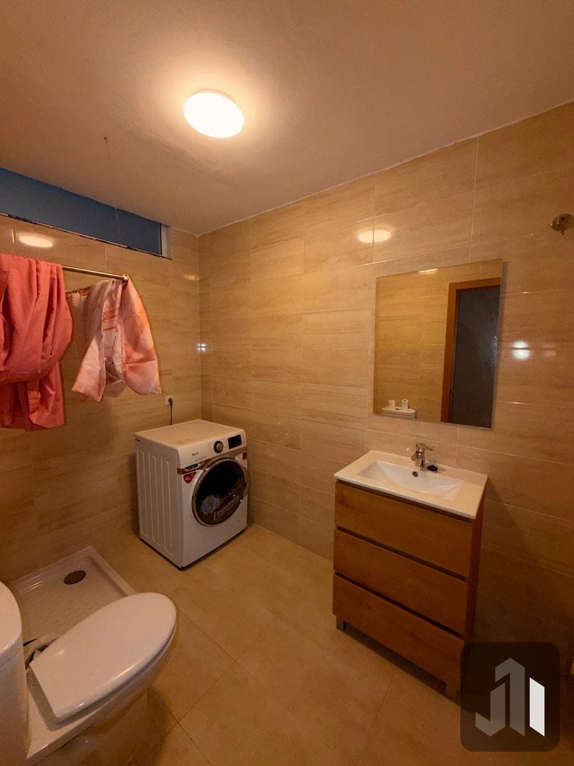 Apartamento 85 m² em Vélez-Málaga