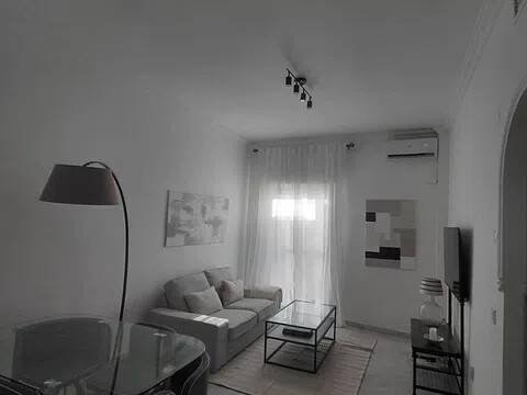 Pis de 95 m² a Utrera