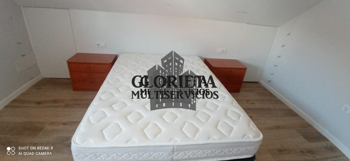 Casa de 251 m² a Vigo