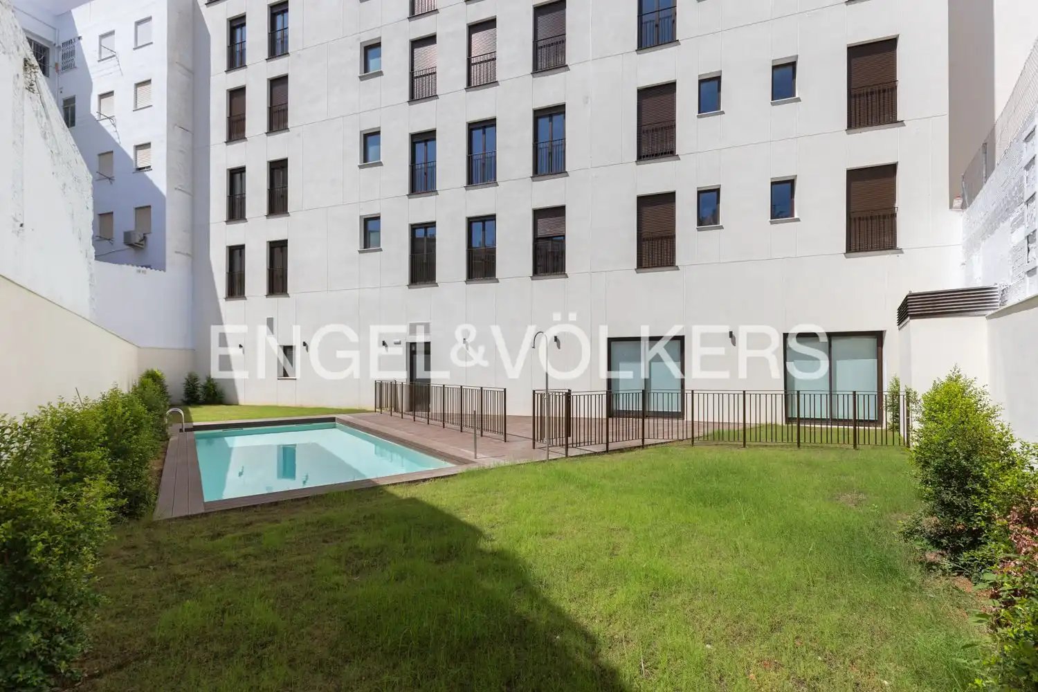 Piso de 78 m² en Valencia