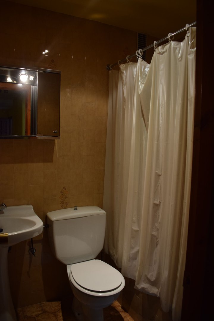 Piso de 105 m² en Cangas de Onís