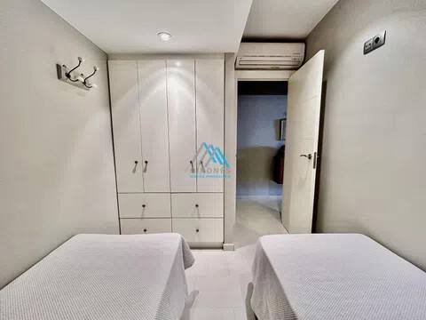 Appartamento 75 m² a Palamós