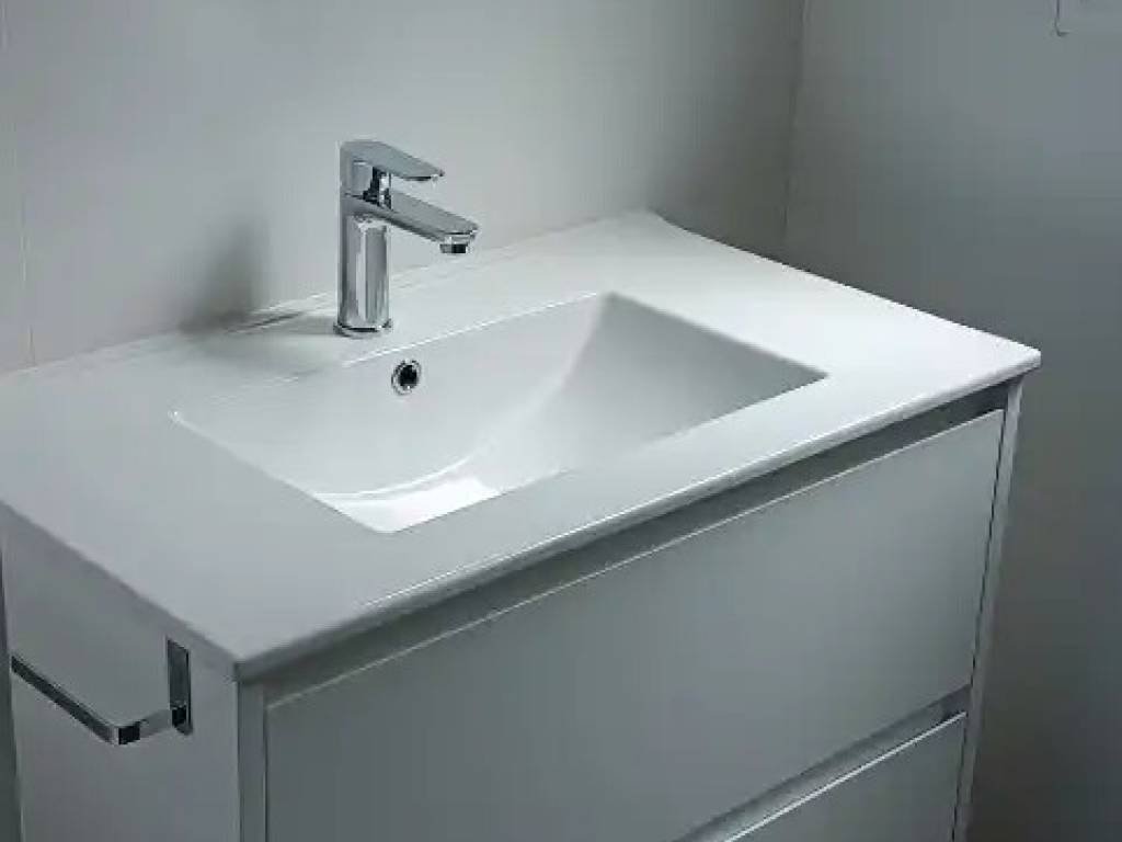Piso de 150 m² en Cartagena