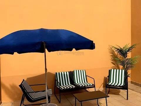 Casa de 149 m² en Adeje