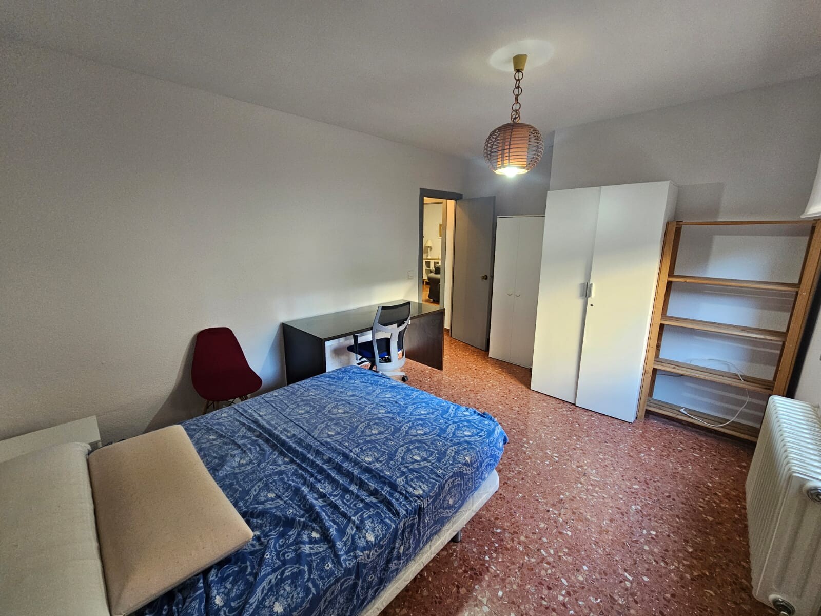 Appartement 143 m² à Ciudad Real