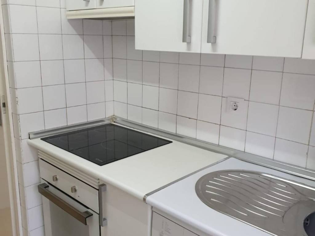Piso de 125 m² en Salamanca