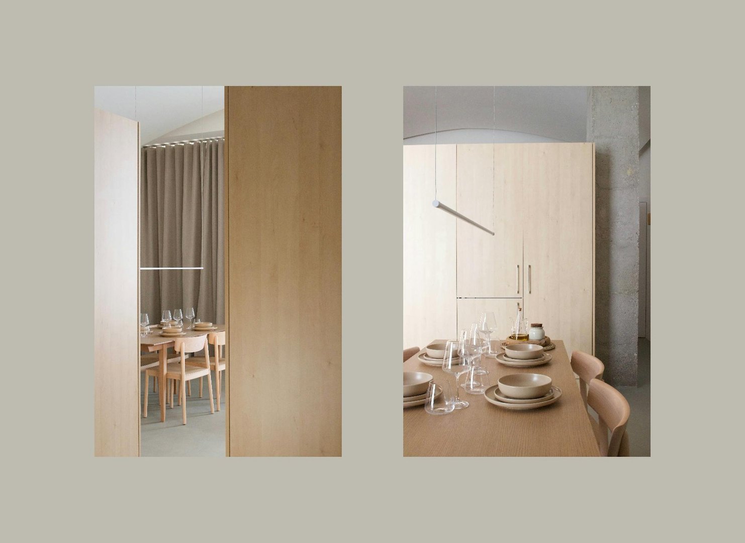 Piso de 56 m² en Aldaia