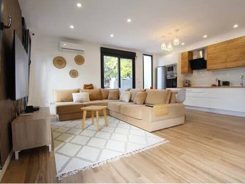 Casa de 111 m² en Benidorm