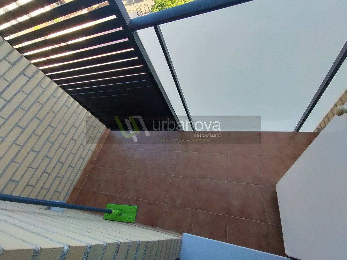 Appartement 80 m² à Villamediana de Iregua