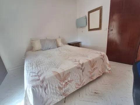 Habitació 250 m², Villaviciosa de Odón