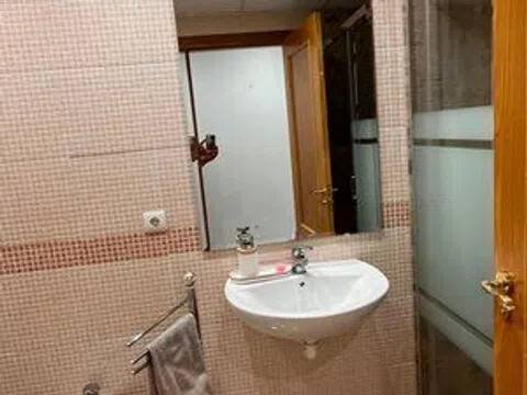 Habitación 115 m², Sevilla