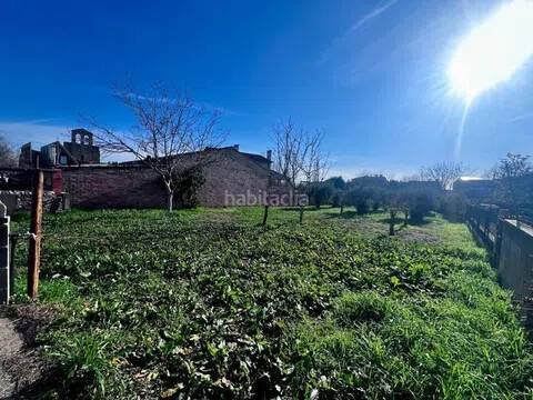 Casa de 294 m² a Cervià de Ter