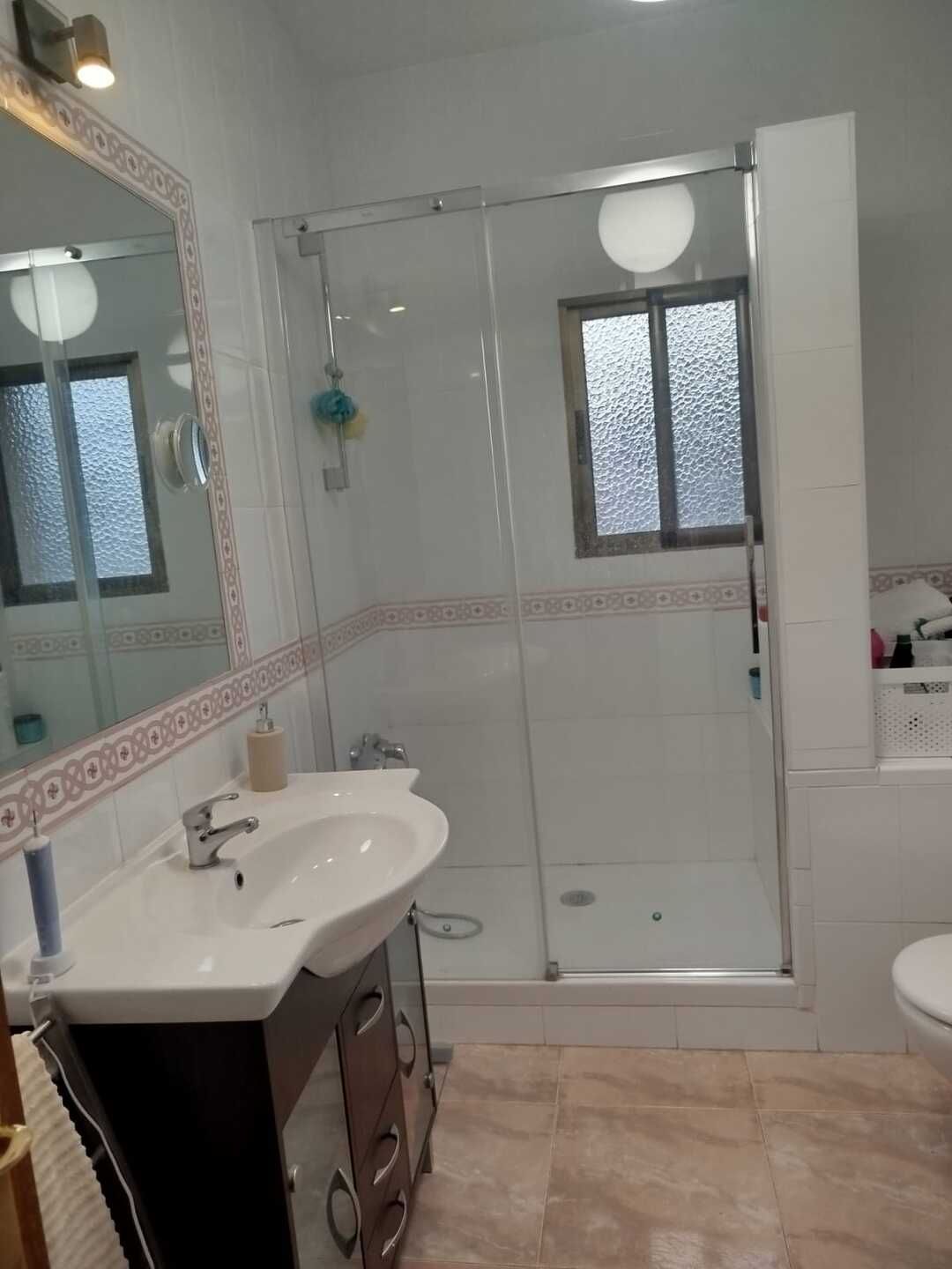 Piso de 75 m² en Córdoba