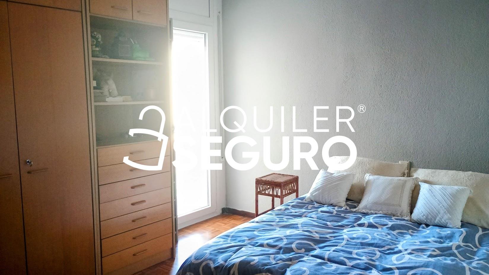 Piso de 102 m² en Castelldefels