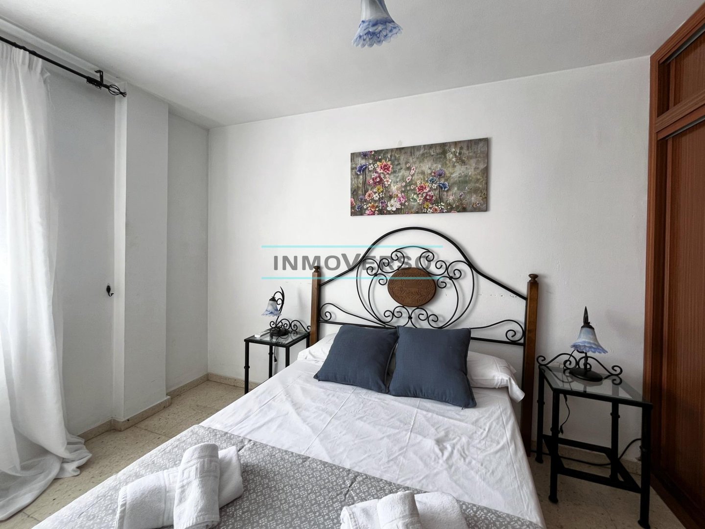 Pis de 107 m² a Rincón de la Victoria