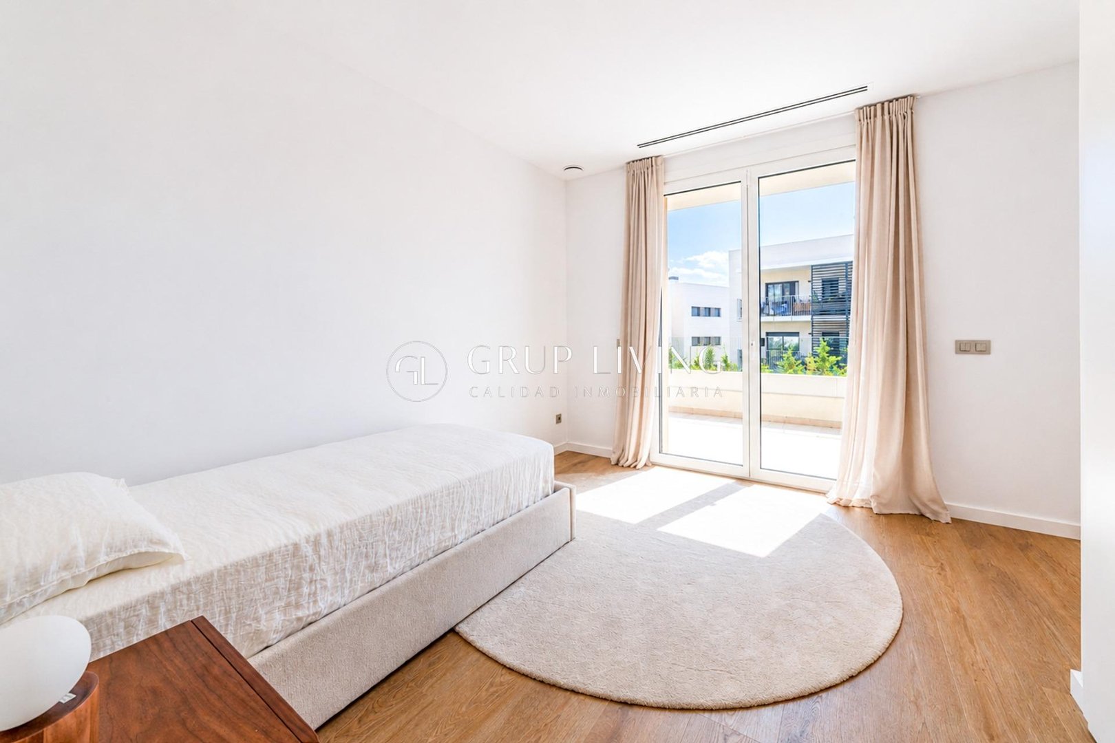Casa de 480 m² en Sitges