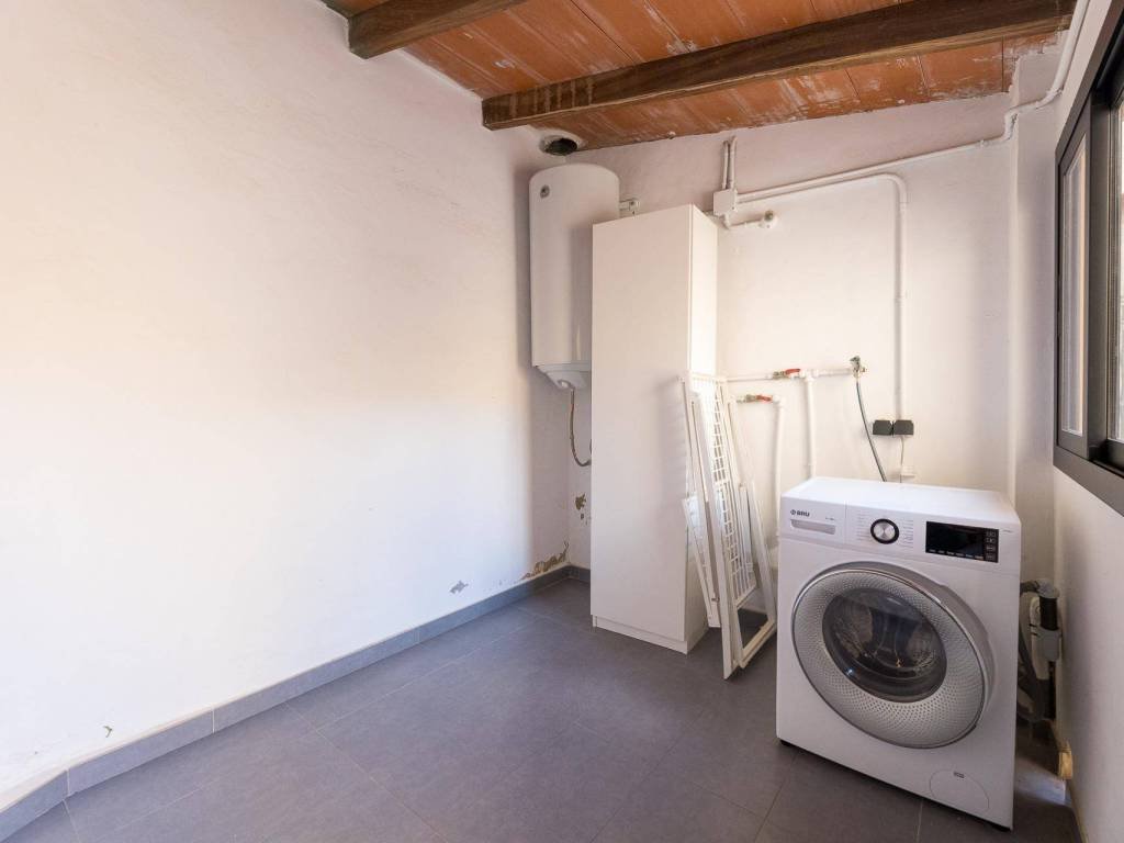 Casa de 258 m² en Sineu