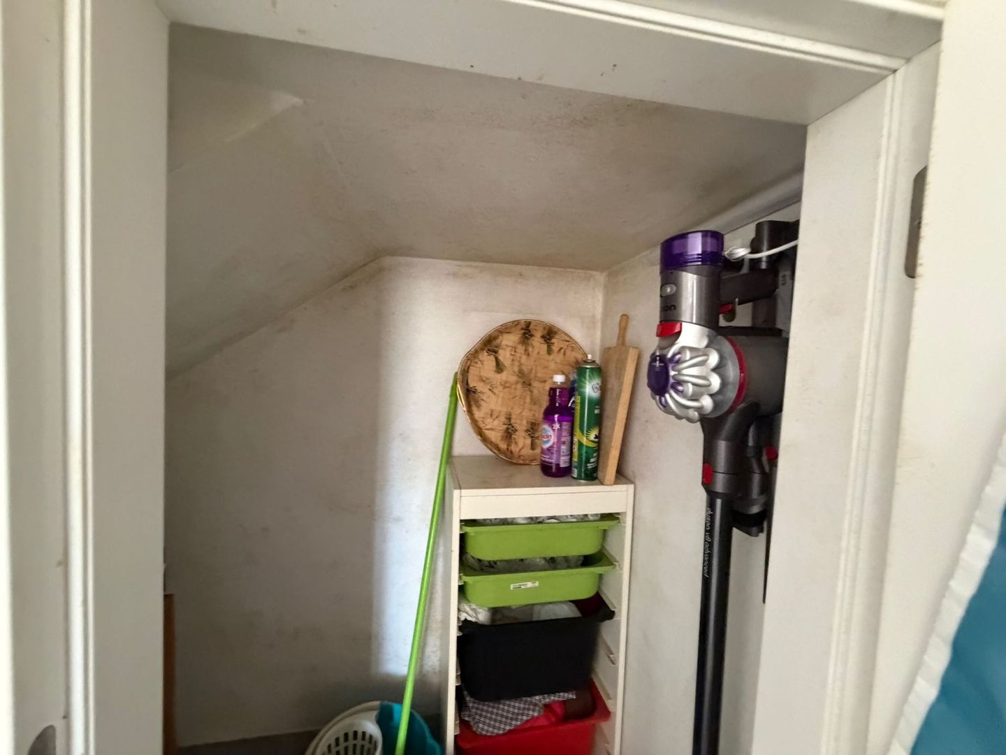 Casa de 230 m² a A Laracha
