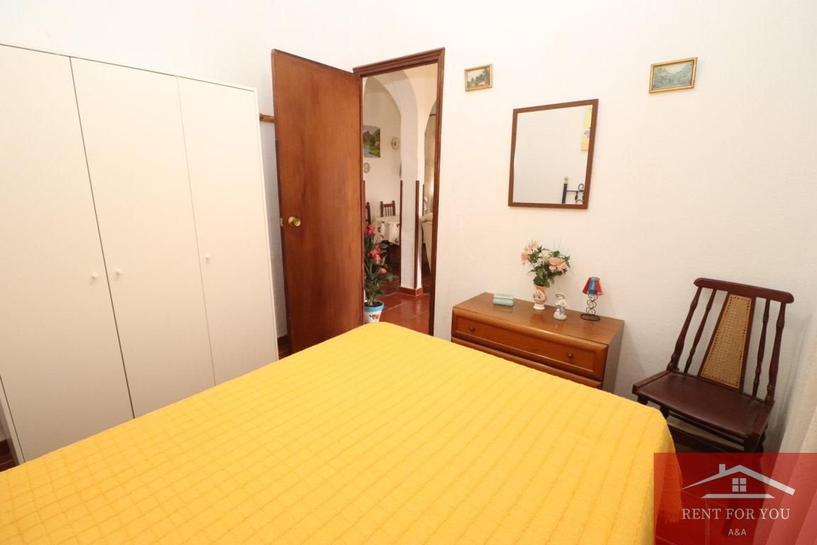 Casa de 68 m² a Alhaurín el Grande