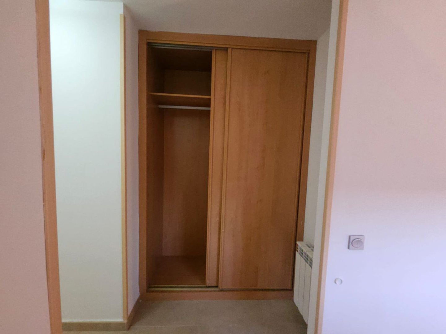 Pis de 80 m² a Brunete