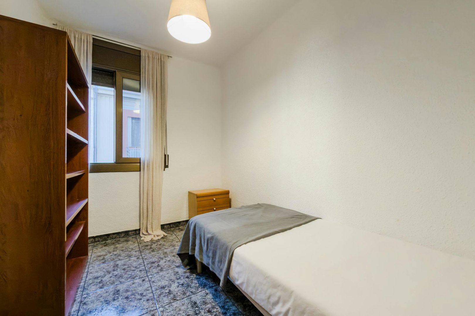 Appartement 70 m² à Barcelone