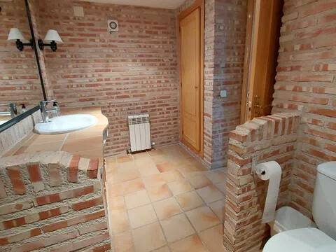 Pis de 80 m² a Villaviciosa de Odón