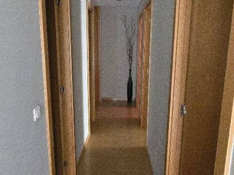 Pis de 115 m² a Burgos