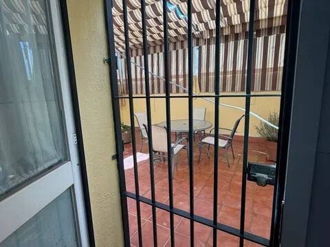 Casa de 230 m² a Mairena del Aljarafe