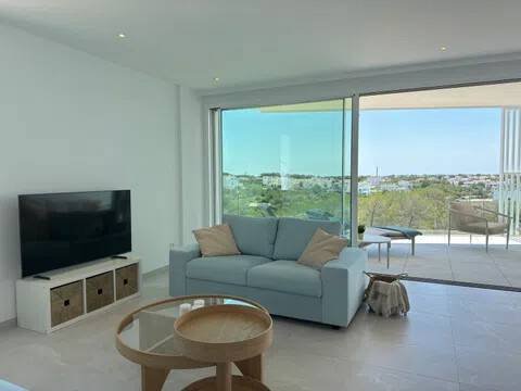 Appartement 85 m² à Santanyí