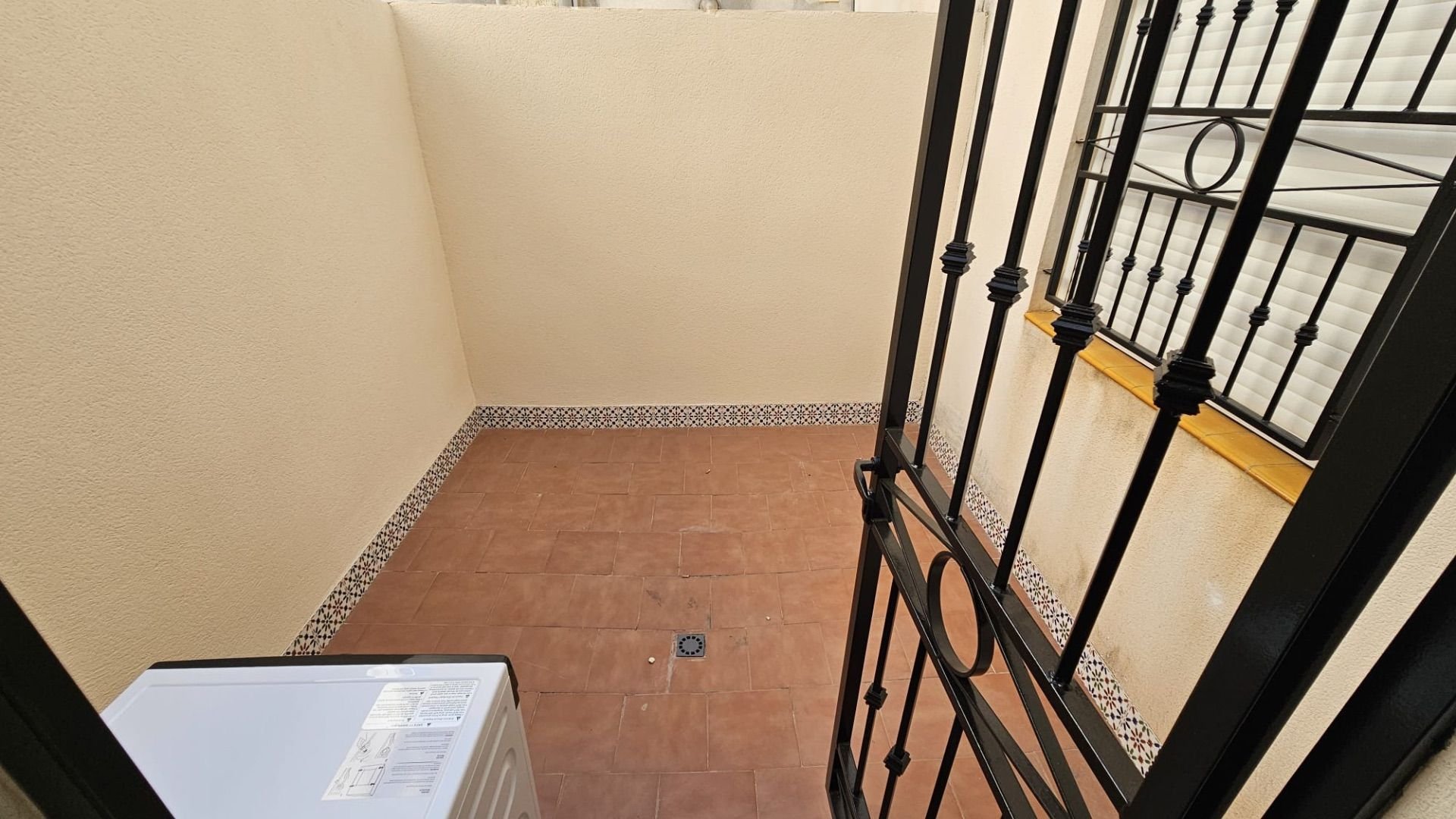 Haus 75 m² in Orihuela