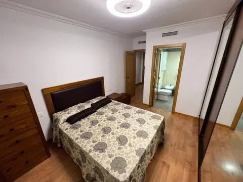 Pis de 148 m² a Villena