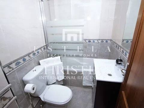 Casa de 600 m² a Santa Eulària des Riu