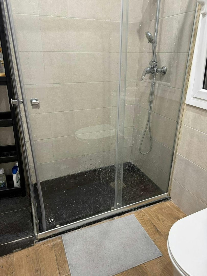 Habitación en alquiler, Badalona